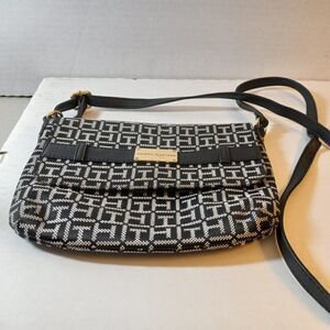 Tommy Hilifiger Crossbody bag